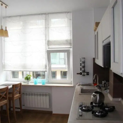 Emka Hostel Варшава комната для гостей фото 2