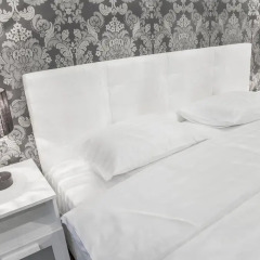 Апартаменты Minskroom Apartments 2 Минск комната для гостей фото 2
