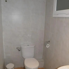 Отель Bcn Urban Hotels Bonavista 2* Стандартный номер с разными типами кроватей фото 10
