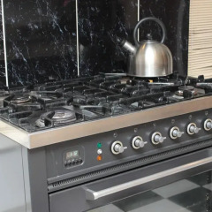 Апартаменты Amsterdam City Center Apartments Амстердам в номере
