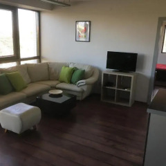 Отель Business Centre Slatina комната для гостей фото 3