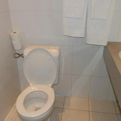 Отель Safestay Brussels 2* Стандартный номер с различными типами кроватей фото 2