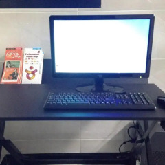 Hostel KW Gangnam