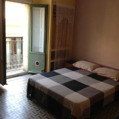 Отель B&B Comfort комната для гостей фото 2