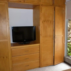 Отель Suites House Casa Flora Колумбия, Кали - отзывы, цены и фото номеров - забронировать отель Suites House Casa Flora онлайн удобства в номере