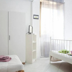 Отель A Casa Di Elena B&B сауна