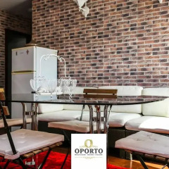 Отель Oporto Boutique Guest House удобства в номере