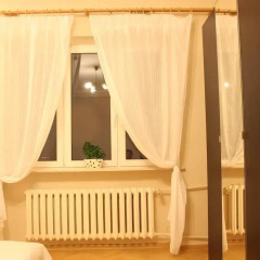 Отель Apartamenty Varsovie Nowy Świat Польша, Варшава - отзывы, цены и фото номеров - забронировать отель Apartamenty Varsovie Nowy Świat онлайн спа