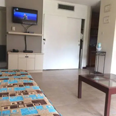 Отель Turtle Beach Towers - Ocho Rios развлечения