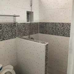 Bocachica Beach Hotel 3* Номер Делюкс с различными типами кроватей фото 20
