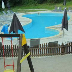 Medite Resort Spa Hotel Сандански детские мероприятия