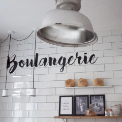 Отель Artisan Lofts Paris Close Eiffel Tower Франция, Париж - отзывы, цены и фото номеров - забронировать отель Artisan Lofts Paris Close Eiffel Tower онлайн питание фото 2