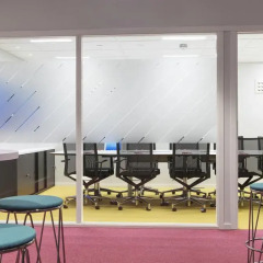 Thon Hotel Rosenkrantz детские мероприятия