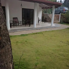 Отель Golflinks Bungalow Bandarawela фото 2