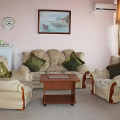 Marina Hotel комната для гостей фото 3