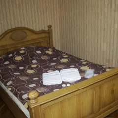 Отель Tacima Guest house Тбилиси комната для гостей фото 2