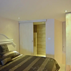 Отель Lory House 4* Стандартный номер фото 38