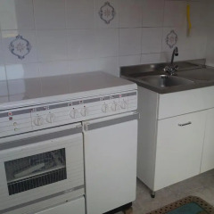 Отель Casa dei Nonni Боргомаро в номере