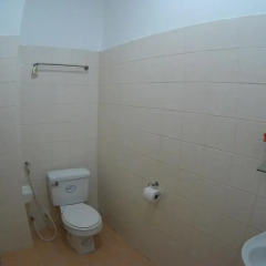 Отель Stanleys Guesthouse 3* Стандартный номер с различными типами кроватей фото 2