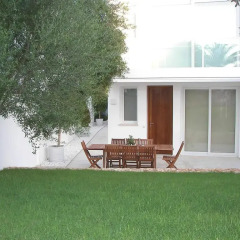 Отель Villa Cel Испания, Кала-эн-Бланес - отзывы, цены и фото номеров - забронировать отель Villa Cel онлайн