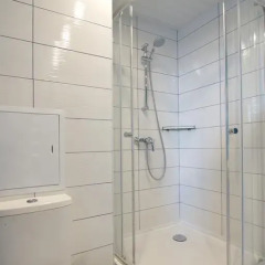 Гостиница Репинская 3* Номер Комфорт с различными типами кроватей фото 15