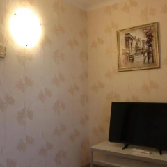 Hotel Light 3* Полулюкс фото 3