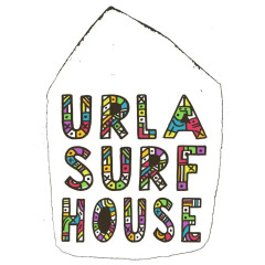 Urla Surf House Турция, Урла - отзывы, цены и фото номеров - забронировать отель Urla Surf House онлайн фото 4