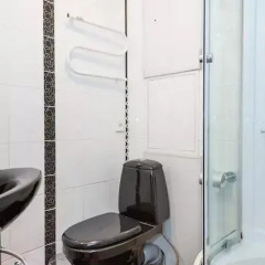 Апартаменты Apartments Апартаменты разные типы кроватей фото 15