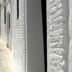 Отель Casablanca Испания, Вехер-де-ла-Фронтера - отзывы, цены и фото номеров - забронировать отель Casablanca онлайн интерьер отеля фото 2