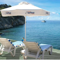 Altinorfoz Hotel Турция, Силифке - отзывы, цены и фото номеров - забронировать отель Altinorfoz Hotel онлайн приотельная территория фото 2