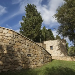 Отель Podere Il Castellaccio Кастаньето-Кардуччи фото 2