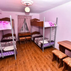 Hotel Agasi детские мероприятия фото 2