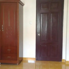 Отель Bon Bon Homestay Далат удобства в номере