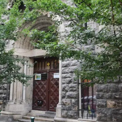 Апартаменты Guest Rest Studio Apartments Студия с различными типами кроватей фото 42