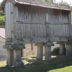 Отель Casa da Carreira Португалия, Амаранте - отзывы, цены и фото номеров - забронировать отель Casa da Carreira онлайн фото 2