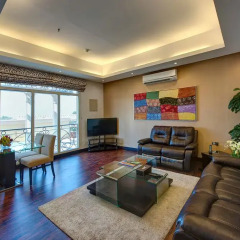 Beach Hotel Apartment развлечения