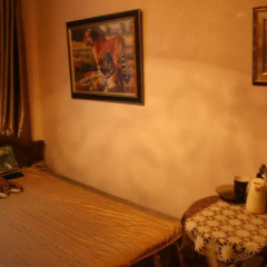 Гостиница Guest House Griboedova 12 комната для гостей фото 3