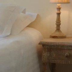 Отель Hôtel La Fiancée Du Pirate Франция, Ницца - отзывы, цены и фото номеров - забронировать отель Hôtel La Fiancée Du Pirate онлайн комната для гостей фото 3