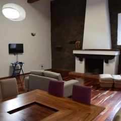 Отель La Casa de las Magnolias Мексика, Мехико - отзывы, цены и фото номеров - забронировать отель La Casa de las Magnolias онлайн спа