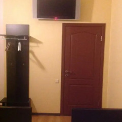 Отель Guesthouse Yanka Стандартный номер