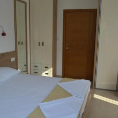 Апартаменты Apartments TMV Dragovic комната для гостей фото 3