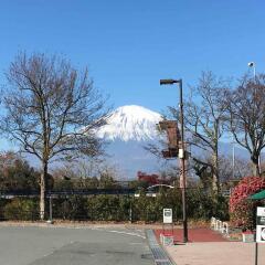 Amagi Yugasima Onsenkyo Amagiji In Izu Japan From 168 - 