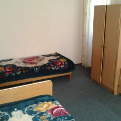 Гостиница Hostel Dombay на Домбае отзывы, цены и фото номеров - забронировать гостиницу Hostel Dombay онлайн Домбай детские мероприятия