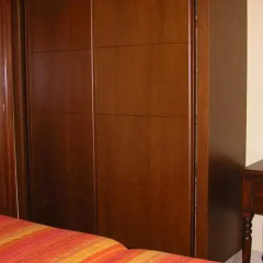 Отель Playa De Toro Apartamentos удобства в номере фото 2