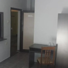 Hotel Rositsa Номер Делюкс фото 7