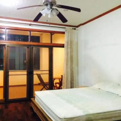 Отель Mr.O Guesthouse 2* Номер Делюкс с различными типами кроватей фото 3