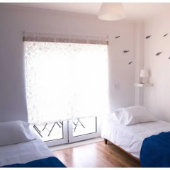 Отель O da casa детские мероприятия