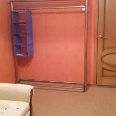 Гостиница Homestay on Absalyamova 29 сауна