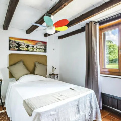 Отель Villa Gabrimò комната для гостей фото 2