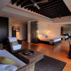 Отель Blue Diamond Luxury Boutique - All Inclusive - Adults Only 4* Полулюкс с различными типами кроватей